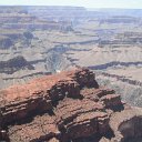 arizona from other cameras - DSCF1417